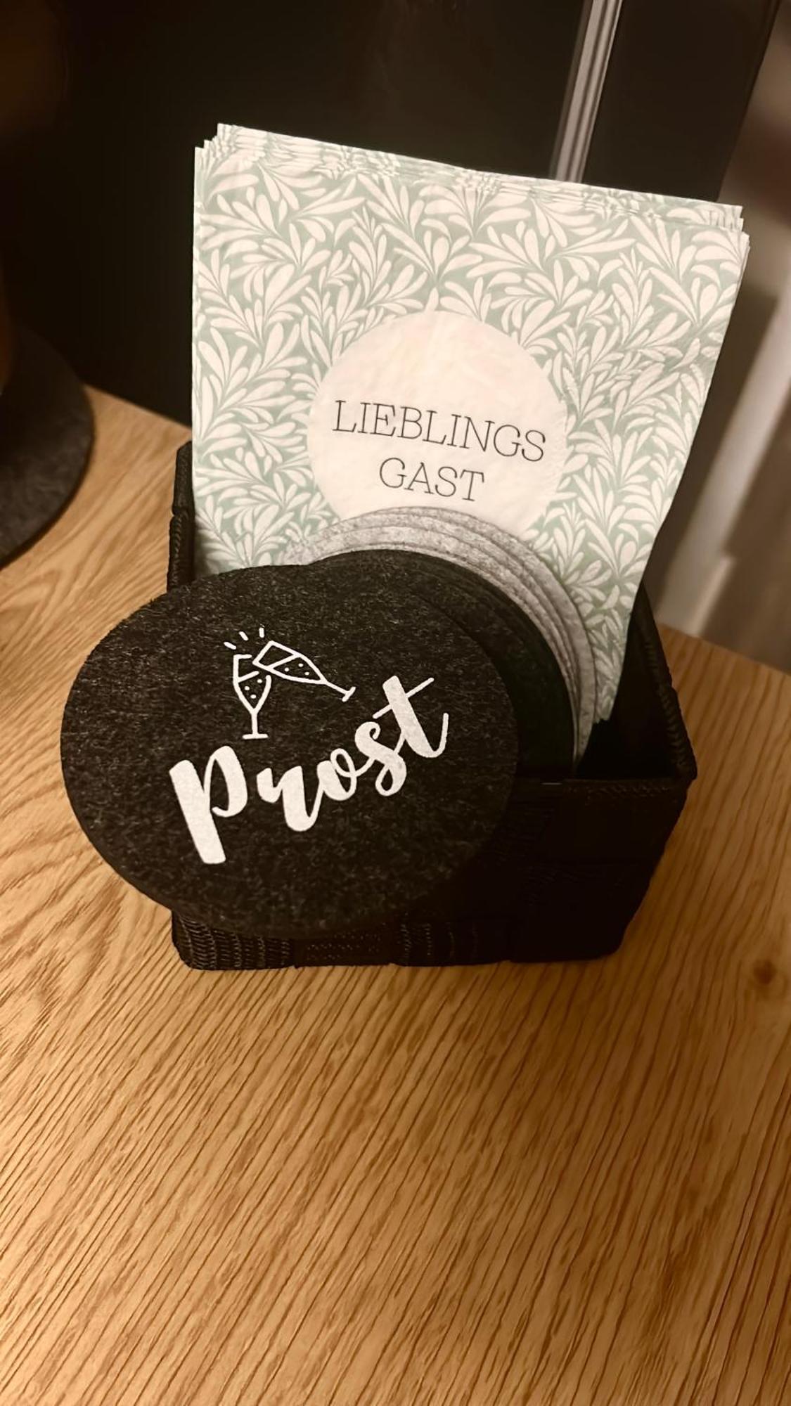 Lgh-Moderne, Ruhige Wohnung, Naehe Zum Flughafen Und Autobahn, 24H-Self-Check-In, Vollausgestattet, Disneyplus, Waschmaschine Langenhagen  Exteriör bild