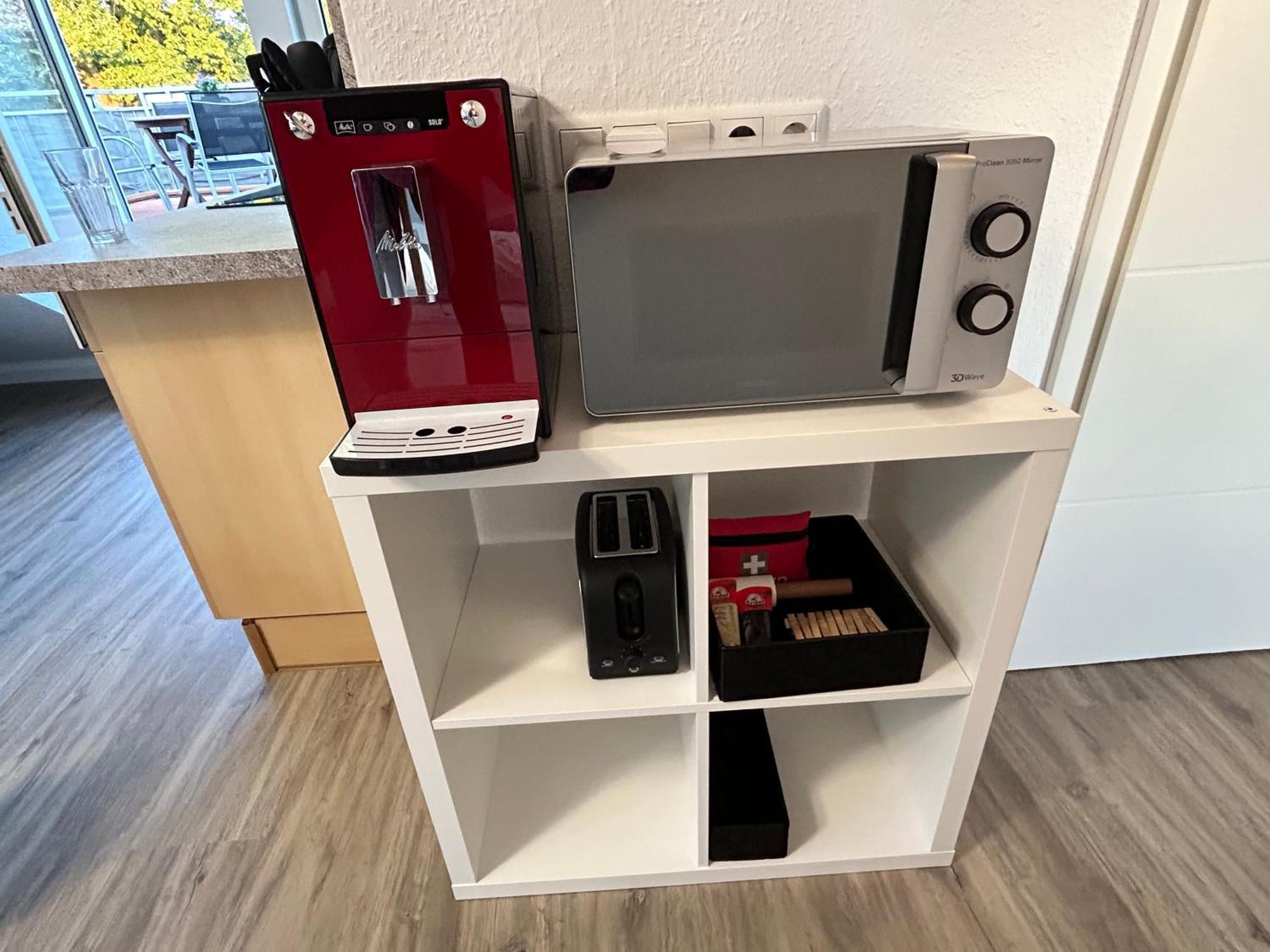 Lgh-Moderne, Ruhige Wohnung, Naehe Zum Flughafen Und Autobahn, 24H-Self-Check-In, Vollausgestattet, Disneyplus, Waschmaschine Langenhagen  Exteriör bild