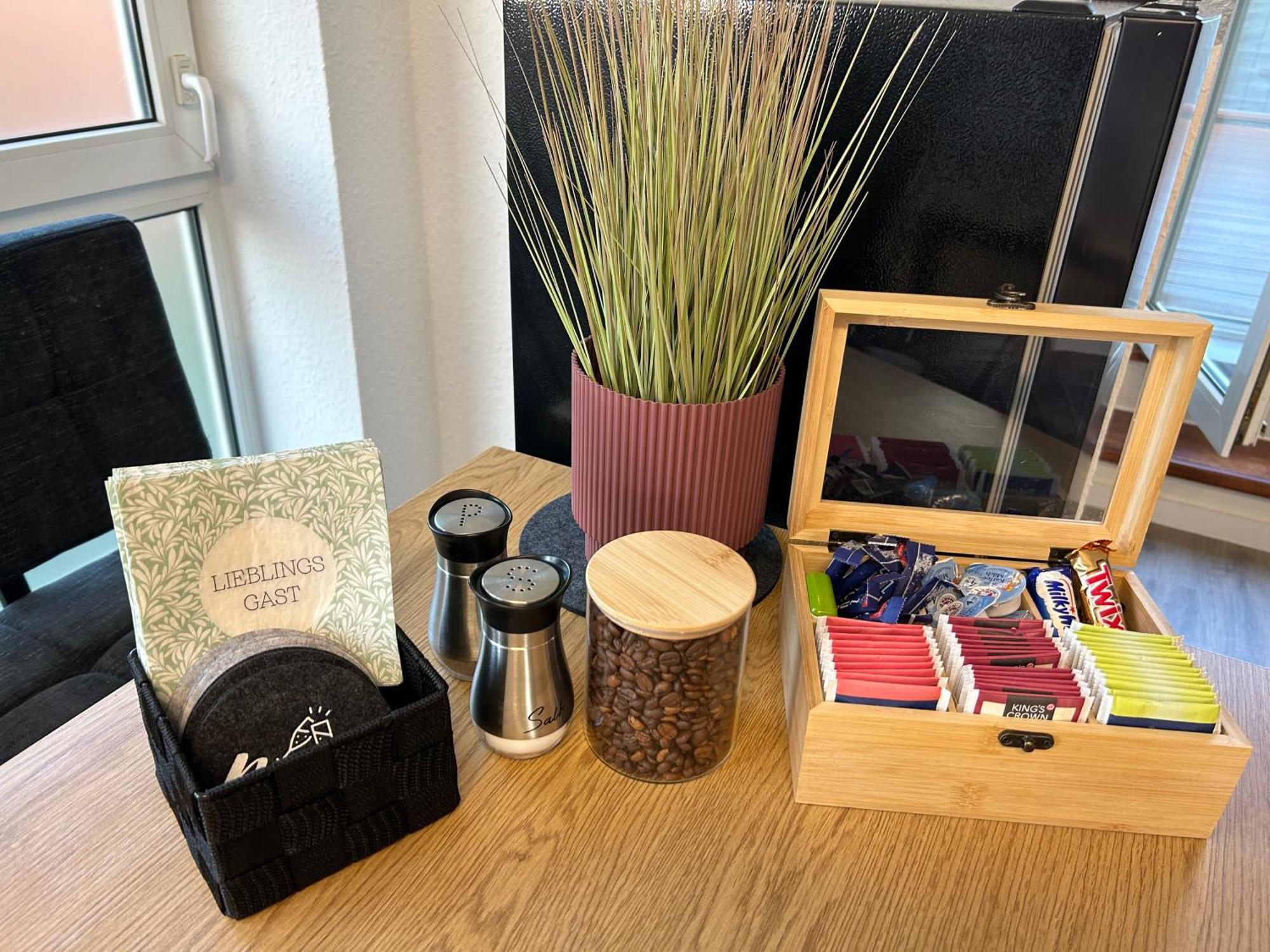 Lgh-Moderne, Ruhige Wohnung, Naehe Zum Flughafen Und Autobahn, 24H-Self-Check-In, Vollausgestattet, Disneyplus, Waschmaschine Langenhagen  Exteriör bild